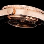 Omega Seamaster Planet Ocean 600M - Image 5