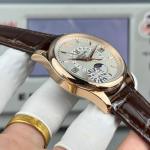 Patek Philippe 5496 - Image 5