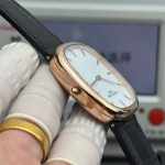 Patek Philippe Golden Ellipse 5738 - Image 5