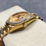 Rolex Day-Date 36 - Image 5