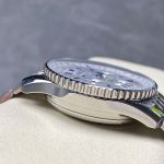 Breitling Navitimer B01 Chronograph 43 - Image 5