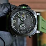 PANERAI LUMINOR 47mm - Image 5