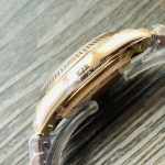 Rolex Day-Date 36 - Image 5