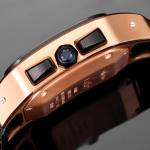 Cartier Santos 100 - Image 5