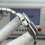 Omega Seamaster Planet Ocean 600M - Image 5
