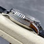 Patek Philippe 5496 - Image 5