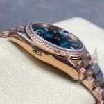 Rolex Day-Date 36 - Image 5