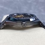 Audemars Piguet Royal Oak 15407 - Image 5