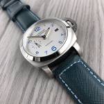PANERAI LUMINOR 44mm - Image 5