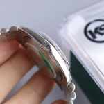Rolex Datejust 41 - Image 5