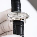 Patek Philippe 4675 - Image 5