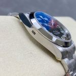 Rolex Air-King - Image 5