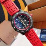 Breitling Endurance Pro 44 - Image 5