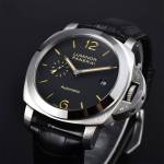 PANERAI LUMINOR 44mm - Image 5
