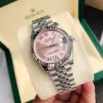 Rolex Datejust 31 - Image 5