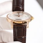 Patek Philippe 4675 - Image 5
