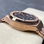 Audemars Piguet Royal Oak 26240OR - Image 5