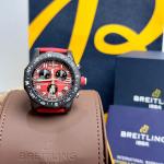 Breitling Endurance Pro 44 - Image 5