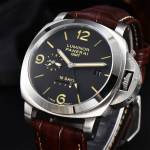 PANERAI LUMINOR 44mm - Image 5