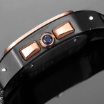 Cartier Santos 100 - Image 5