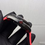 Omega Seamaster Planet Ocean 600M - Image 5