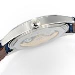 Patek Philippe 6007 - Image 5