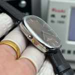 Patek Philippe Golden Ellipse 5738 - Image 5