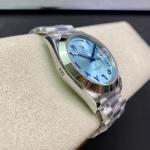 Rolex Day-Date 40 - Image 5
