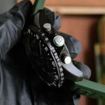 Breitling Endurance Pro 44 - Image 5