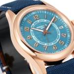 Patek Philippe 6007 - Image 5