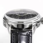Breitling Premier B25 Datora 42 - Image 5