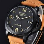 PANERAI LUMINOR 44mm - Image 5
