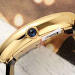 Cartier Baignoire watch - Image 5