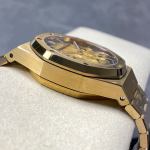 Audemars Piguet Royal Oak 26574ST - Image 5