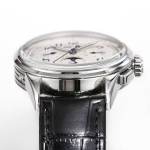 Breitling Premier B25 Datora 42 - Image 5