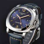 PANERAI LUMINOR 44mm - Image 5