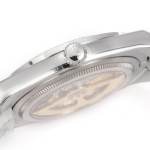 Rolex Land-Dweller 40 - Image 5