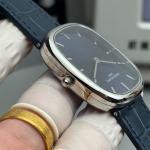 Patek Philippe Golden Ellipse 5738 - Image 5