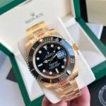 Rolex Submariner Date - Image 5