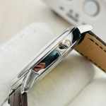 Vacheron Constantin Patrimony Self-winding - Image 5