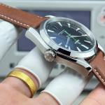 Omega Seamaster Aqua Terra 150M - Image 5