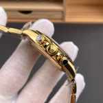 Rolex Cosmograph Daytona - Image 5
