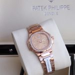 Patek Philippe Nautilus 7010/1R - Image 5