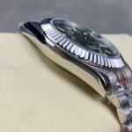 Rolex Sky-Dweller - Image 5