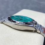 Breitling Chronomat Automatic 36 - Image 5
