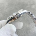 Rolex Day-Date 40 - Image 5