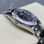 Rolex Datejust 36 - Image 5