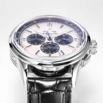 Breitling Premier B25 Datora 42 - Image 5
