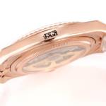 Rolex Land-Dweller 40 - Image 5