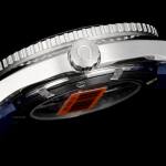 Omega Seamaster Planet Ocean 600M - Image 5